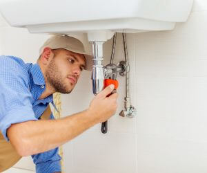 About Plumbers Pros Dayton, MD
